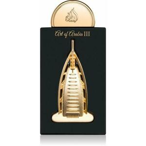 Pride - Art of Arabia III EDP 100 ml kép