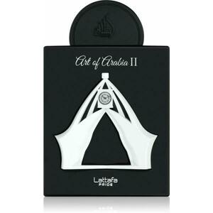 Pride - Art of Arabia II EDP 100 ml kép