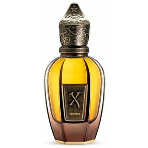 K Collection - Tempest Extrait de Parfum 50 ml kép