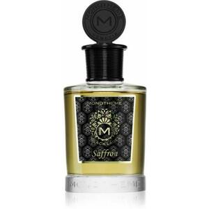 Black Label Saffron EDP 100 ml kép