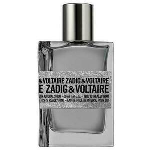 This Is Really Him EDT 100 ml Tester kép