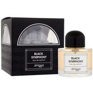 Black Symphony EDP 100 ml kép
