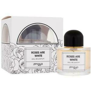 Roses Are White EDP 100 ml kép