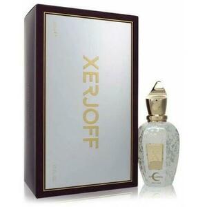Shooting Stars - Apollonia Extrait de Parfum 50 ml kép