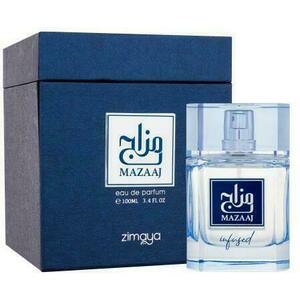 Mazaaj Infused EDP 100 ml kép