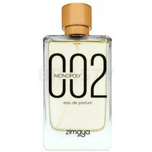 Monopoly 002 EDP 100 ml kép
