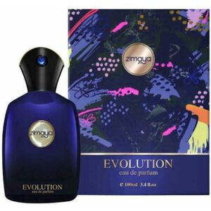Evolution EDP 100 ml kép