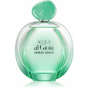 Acqua di Gioia (Intense) EDP 100 ml kép