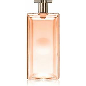Lancôme kép