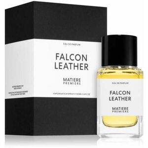 Falcon Leather EDP 100 ml kép