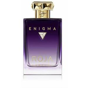 Enigma Essence pour Femme Extrait de Parfum 100 ml kép