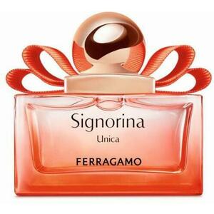 Signorina Unica EDP 30 ml kép