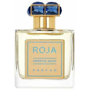 Sweetie Aoud Extrait de Parfim 50 ml kép