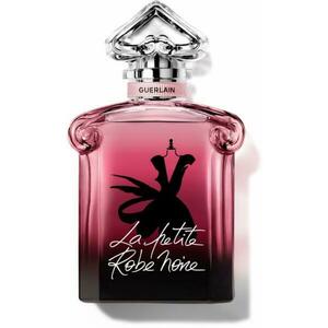 La Petite Robe Noire Absolue EDP 100 ml kép