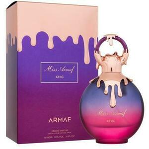 Miss Armaf Chic EDP 100 ml kép