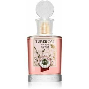 Tuberosa EDT 100 ml kép