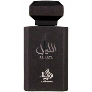 Al Layl EDP 100 ml kép
