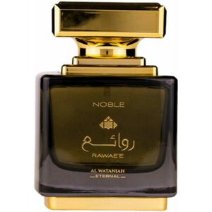 Rawae'e Noble EDP 100 ml kép