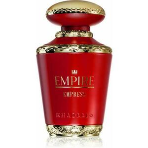 Empire Empress EDP 100 ml kép