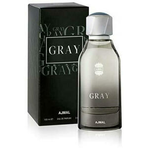 Gray EDP 100 ml kép