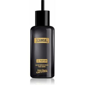 Scandal Le Parfum pour Homme (Refill) EDP 200 ml kép
