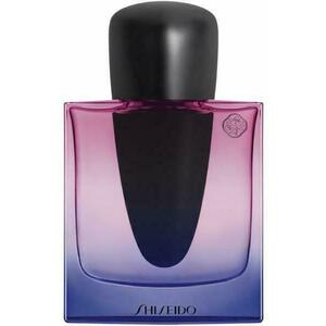 Ginza Night (Intense) EDP 50 ml kép