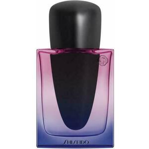 Ginza Night (Intense) EDP 30 ml kép