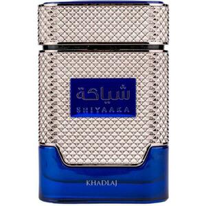 Shiyaaka Blue EDP 100 ml kép