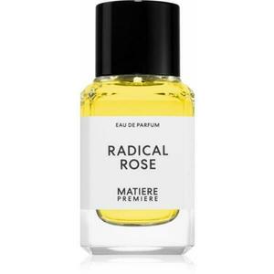 Radical Rose EDP 50 ml kép