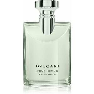 Pour Homme EDP 100 ml kép