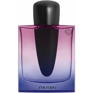 Ginza Night (Intense) EDP 90 ml kép