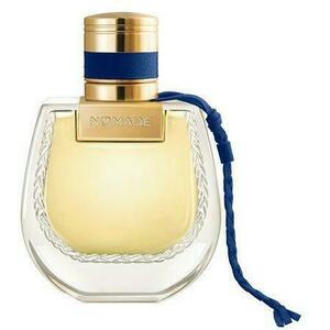 Nomade Nuit d'Egypte EDP 75 ml Tester kép