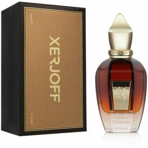 Oud Stars - Ceylon Extrait de Parfum 50 ml kép