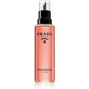 Paradoxe Intense (Refill) EDP 100 ml kép