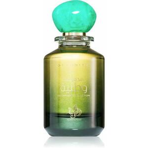 Graphite EDP 100 ml kép