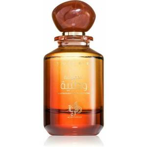 Tiger Eye EDP 100 ml kép