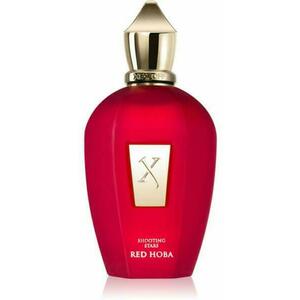 Shooting Stars - Red Hoba Extrait de Parfum 100 ml kép