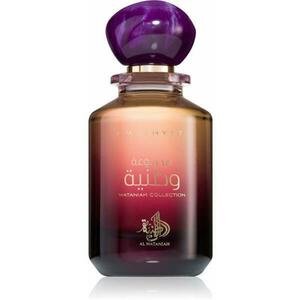Amethyst EDP 100 ml kép