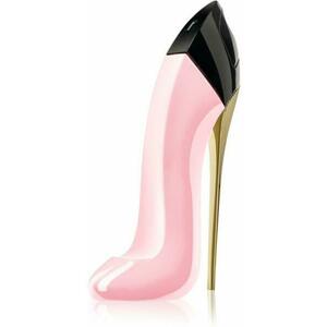 Good Girl Blush EDP 150 ml kép