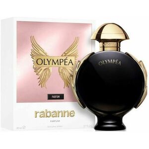 Olympéa Extrait de Parfum 80 ml Tester kép