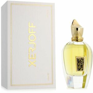 17/17 Collection - Symphonium Extrait de Parfum 100 ml kép