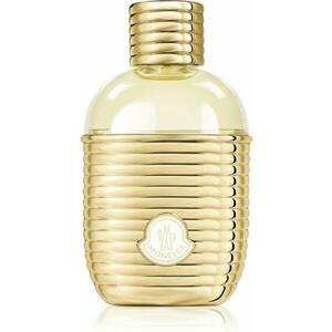 Sunrise pour Femme EDP 100 ml kép