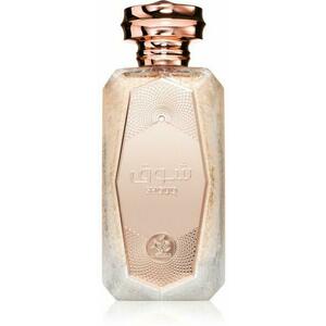 Shouq EDP 100 ml kép