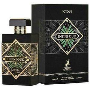 Infini Oud Joyous EDP 100 ml kép