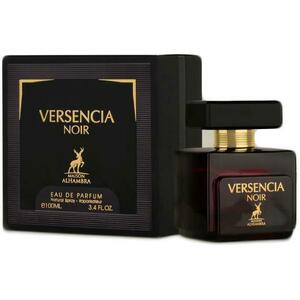 Versencia Noir EDP 100 ml kép
