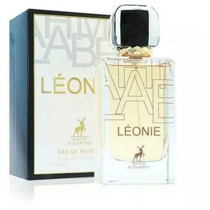 Leonie EDP 100 ml kép
