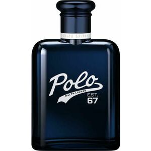 Polo 67 EDT 125 ml kép