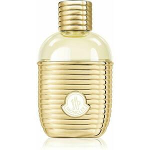 Sunrise pour Femme EDP 60 ml kép