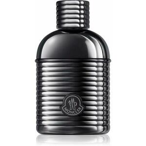 Sunrise pour Homme EDP 100 ml kép