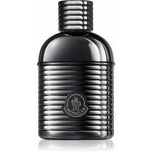 Sunrise pour Homme EDP 60 ml kép